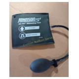 JOHNSON SHIMMING TOOL