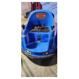 6V RIDE ON KIDS CAR