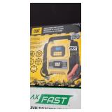 CAT 2500A JUMP STARTER