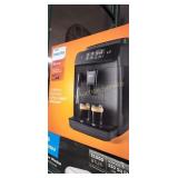 PHILIPS ESPRESSO MAKER RETAIL $999