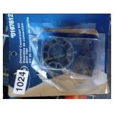 DOWNROD CONVERSION KIT