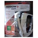 ARROW STAPLER