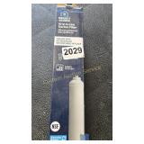 CARBON FILTER