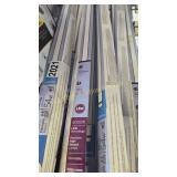 10 54W BULBS