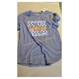 T SHIRT SZ M