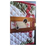 TABLE RUNNER