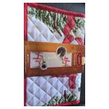 TABLE RUNNER