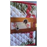 TABLE RUNNER