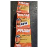 3  OIL.FILTERS