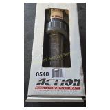 ACTION FILTER SYSTEM
