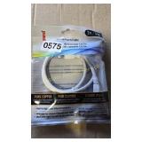 CAT 5  PATCH CABLE
