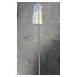 PRESSURE WASHER WAND