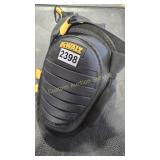 DEWALT KNEEPADS