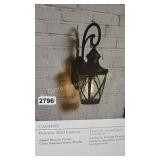 LIGHT FIXTURE