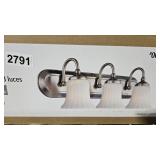 LIGHT FIXTURE