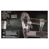 METABO STAPLER RETAIL $299