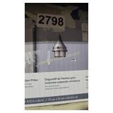 MINI PENDANT FITTER