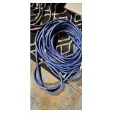 100FT WATER HOSE