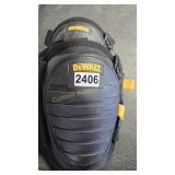 DEWALT KNEEPADS