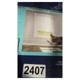 23"ï¿½48" BLINDS