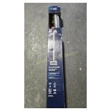 24" GRAB BAR
