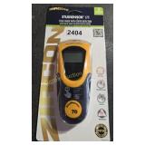 STUD FINDER