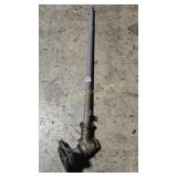 WEEDEATER ATTACHMENT