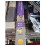 PRIVACY CONTROL WINDOW FILM