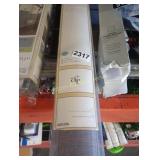 35 IN TO 72 IN ROLLER SHADE