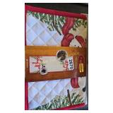 TABLE RUNNER