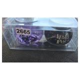 HALLOWEEN CAULDRON CUPS
