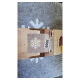 TABLE RUNNER