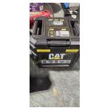 CAT 1250A POWERSTATION