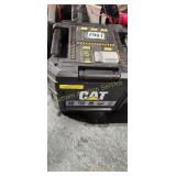 CAT 1250A POWERSTATION