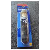 MEDIUM DRAIN WRENCH