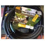 2 CT 25 FT SOAKER PROS