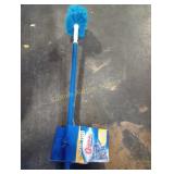 QUICKIE DUSTER