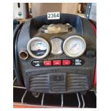 POWER STATION BATTERY JUMPER / INFLATER RETAIL