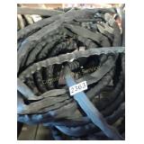 25 FT HOSE