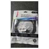 DIGITAL AUDIO CABLE
