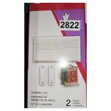 DOORBELL KIT
