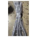 7 DRAIN  HOSES