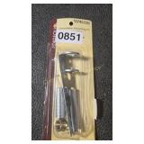 CHANDELIER MOUNTING KIT