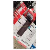 5PC COAX MISC