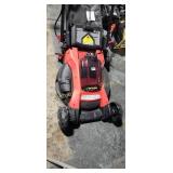 CRAFTSMAN 20V MOVER TOOL ONLY