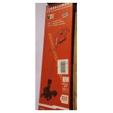20V CRAFTSMAN WEEDEATER  RETAIL $79