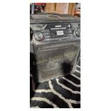 ION PATHFINDER BLUETOOTH SPEAKER
