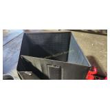 ENERGIZER SOLAR PANEL POWER KIT