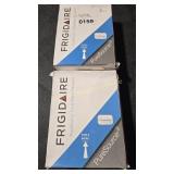 2PK OF WATER & ICE FILTRATION
