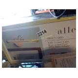 LED PICTURE LIGHT